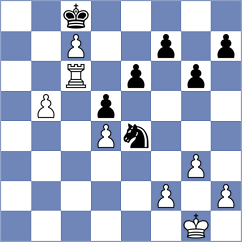 Berry - Blore (Paington, 2009)