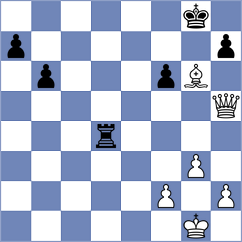 Pajuelo Morales - Aziz Ortego (Madrid, 1999)