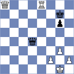 Zimmer - Adelberg (ICC INT, 2010)