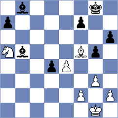 Mathonia - Wirth (Baden, 2002)