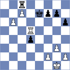 Galkin - Slavinsky (Moscow, 2014)