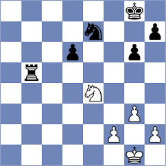 Wells - Dasgupta (Bridgend WLS, 2024)