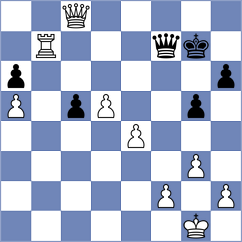Prigge - Lieberum (Langenhagen, 2000)