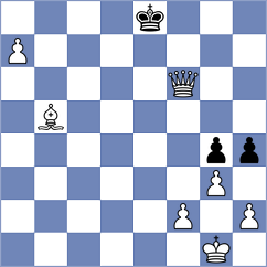 Oezdemir - Moeller (Weilburg, 1997)