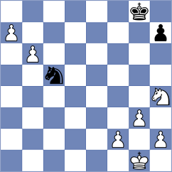 Schwert - Kruschwitz (Friedrichroda, 1997)
