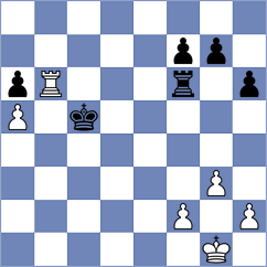 Dilcher - Mir Wais (Lippstadt, 2000)