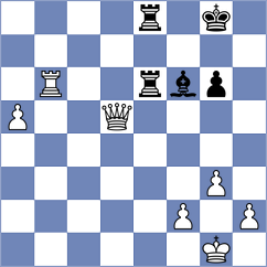 Romero Arzuaga - Adam (chess.com INT, 2024)