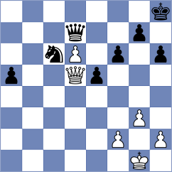 Correa - Santana (Blumenau, 2007)