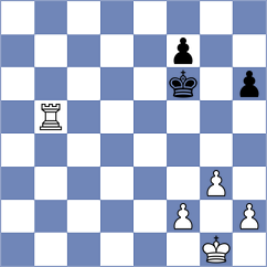 Cahuapaza Tarapaca - Do Carmo (chess.com INT, 2024)
