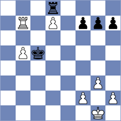 Nielsen - Puetz (Eckernfoerde, 2001)