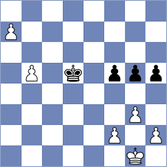 Montany - Alexander (Dallas, 2000)
