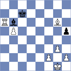 Lubner - Schumacher (Mendig, 2010)
