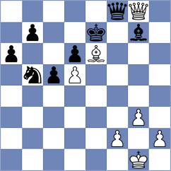 Jovancic - Velickovic (Sombor, 2004)