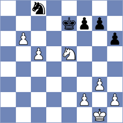 Zuest - Lienhard (Winterthur, 2007)