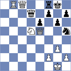 Neves - Torres Pena (Portugal, 1993)