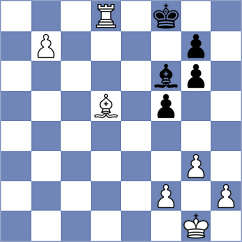 Kuehnel - Ackermann (Griesheim, 2003)