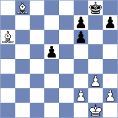 Ramya - Dilova (Oropesa del Mar, 2001)