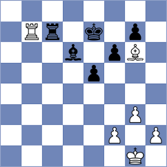 Barbosa - Gutierrez (Manaus, 2012)