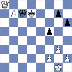 Kneip - Behland (Cuxhaven, 2005)