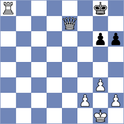 Schatz - Osiecki (Germany, 1999)