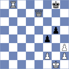 Martinez Cepedano - Soto Martin (Tres Cantos, 2010)