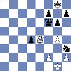 Falomir Ballega - Montero Domenech (Barcelona, 2015)