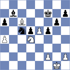 Backes - Gross (Eppelborn, 2008)