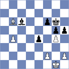Nolan - Nguyen (Sydney, 2002)