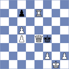 Botelho - Anthonijaz (Blumenau, 1991)