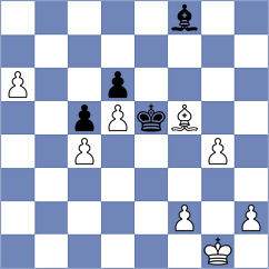 Subelj - Nazari (chess.com INT, 2024)