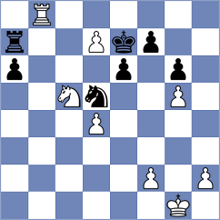Wilke - Randt (Halle, 2000)