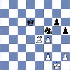 Garcia - Siliqi (Varna, 1962)