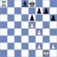 Granara Barreto - Miralles (Montevideo, 2004)