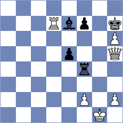 Peng - Xiao (Shenzhen CHN, 2024)