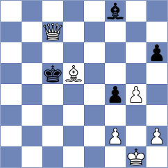 Naroditsky - Bartel (chess.com INT, 2024)