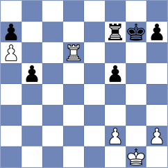 Schoeber - Hopman (Huy, 1993)
