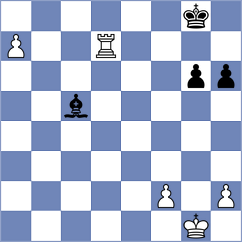 Yu - Iversen (Box Hill, 2005)
