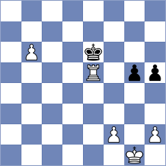 Mortazavi - Albuquerque (Chess.com INT, 2020)