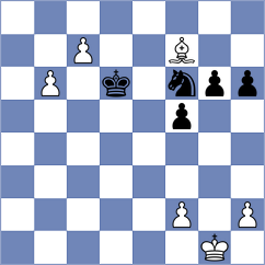 Levi - Barwinska (Bialystok POL, 2024)