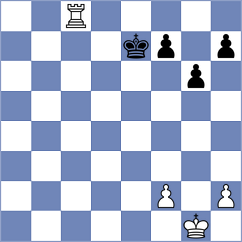 Simecek - Vachal (Plzen, 2004)