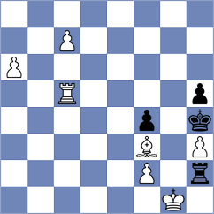 Kurmangaliyeva - Sihite (Almaty KAZ, 2024)