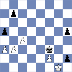 Blommaert - Schalkx (Belgium, 2001)