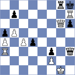 Jansen - Berenhardt (Kranenburg, 2009)
