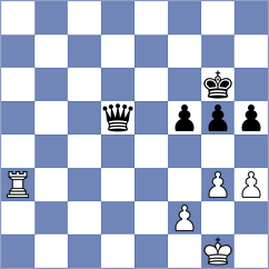 Becker - Busch (Senden, 2004)