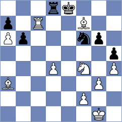 Buenafe Moya - Silvestre Margos (Montserrat (Valencia) ESP, 2024)