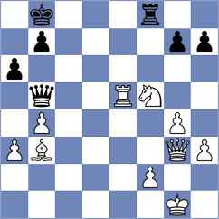 Stokie - Minichelli (Melbourne, 2002)