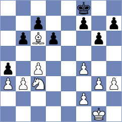 Pham - Roebers (Chess.com INT, 2020)