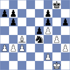 Yarullina - Yurkina (Dagomys, 2004)
