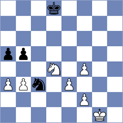 Jary - Ruzicka (Mlada Boleslav, 2012)