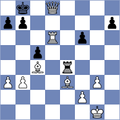 Chenska - Pelczyk (Sebnitz, 2004)